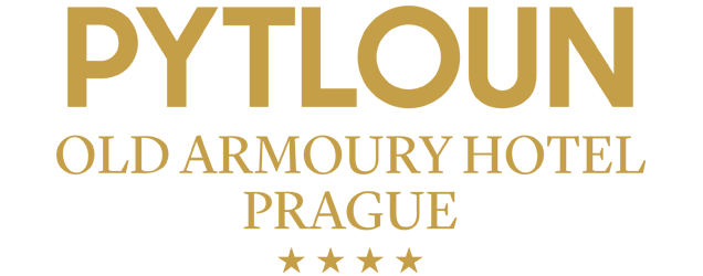 Pytloun Old Armoury Hotel Prague **** Prague 1